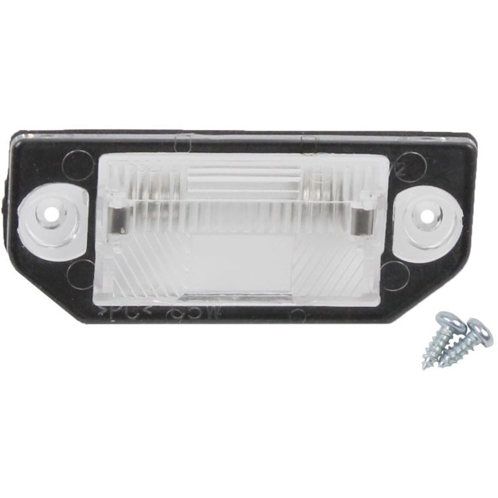 05327905 Abakus License lamp