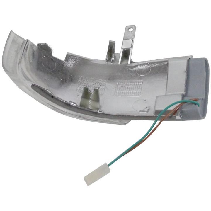 Buy Abakus 053-32-861 at a low price in United Arab Emirates!