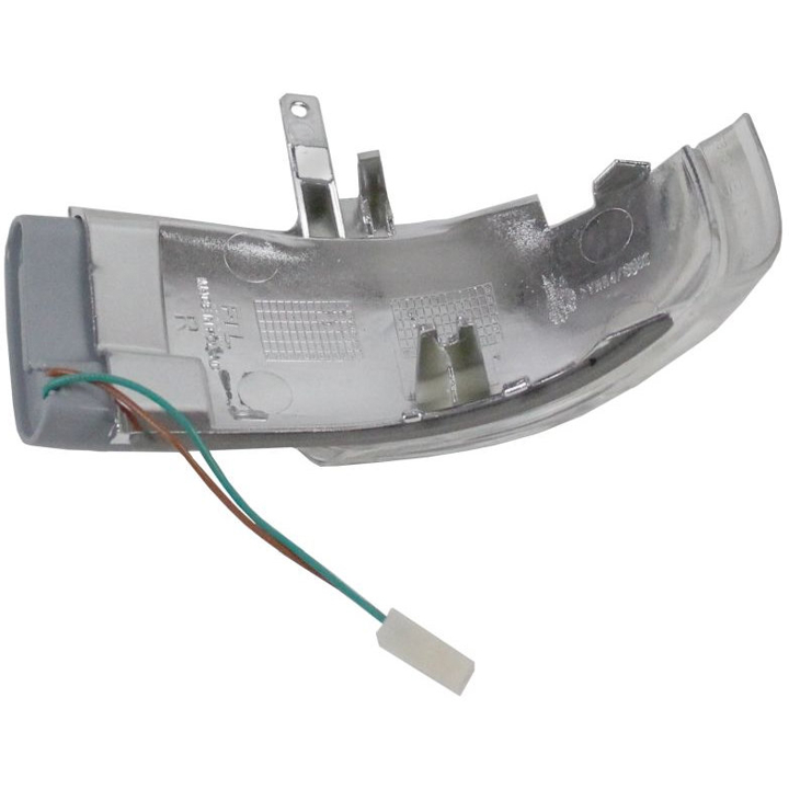 Indicator light Abakus 053-32-862