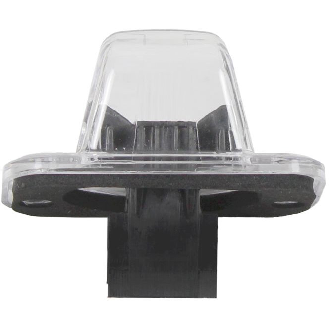 License lamp Abakus 053-44-900