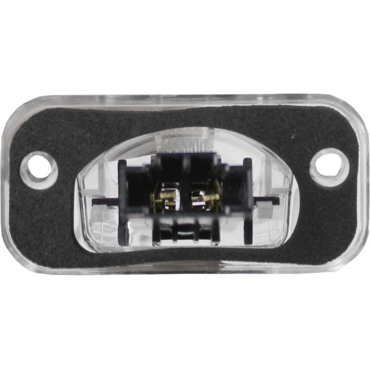 Buy Abakus 053-44-900 at a low price in United Arab Emirates!