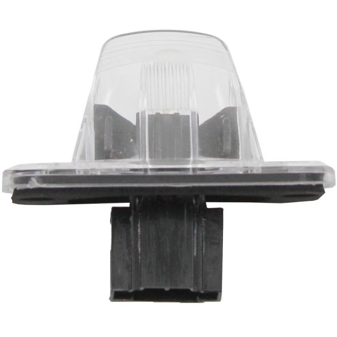 License lamp Abakus 053-44-905