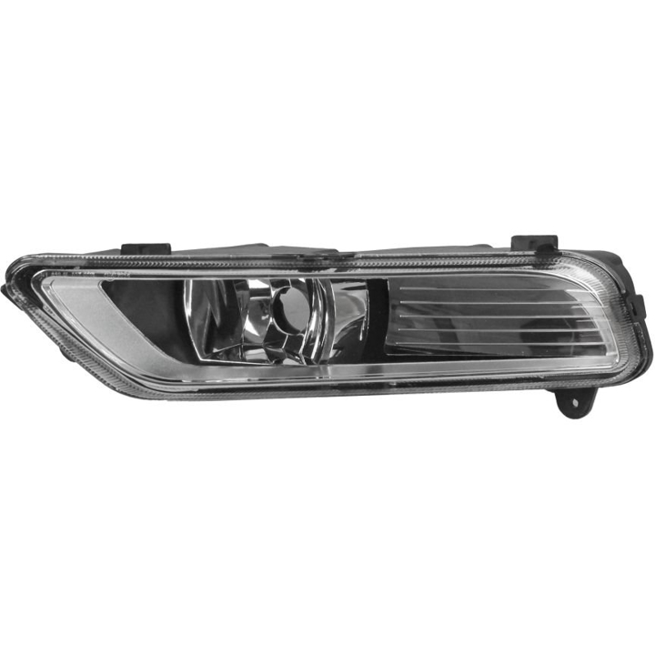 05350915 Abakus Daytime running lights (DRL)