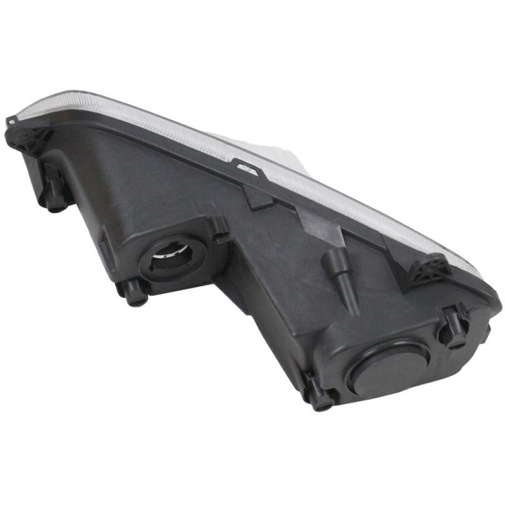 Buy Abakus 05350915 – good price at EXIST.AE!