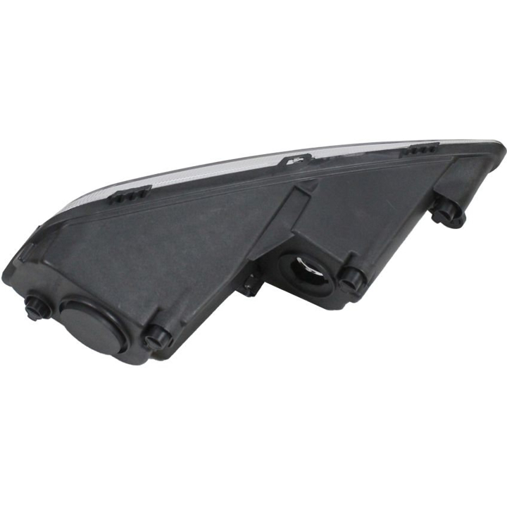 Daytime running lights (DRL) Abakus 053-50-915