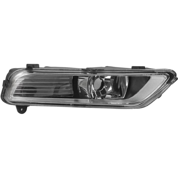 05350916 Abakus Daytime running lights (DRL)