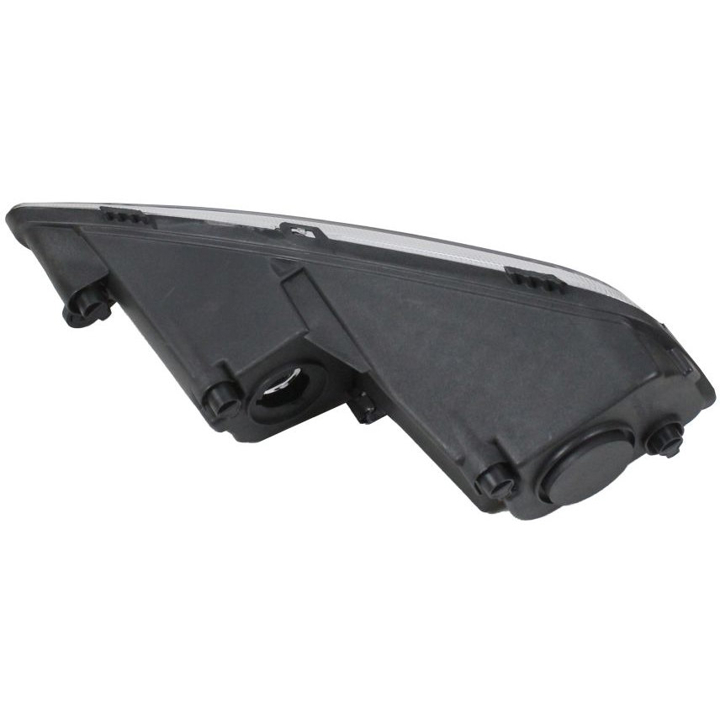 Buy Abakus 05350916 – good price at EXIST.AE!