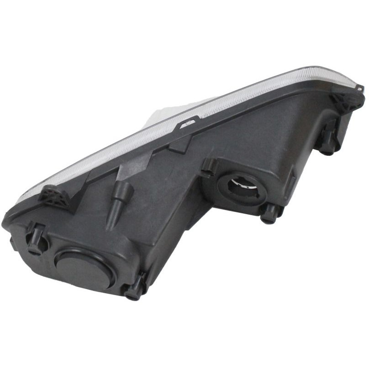 Daytime running lights (DRL) Abakus 053-50-916