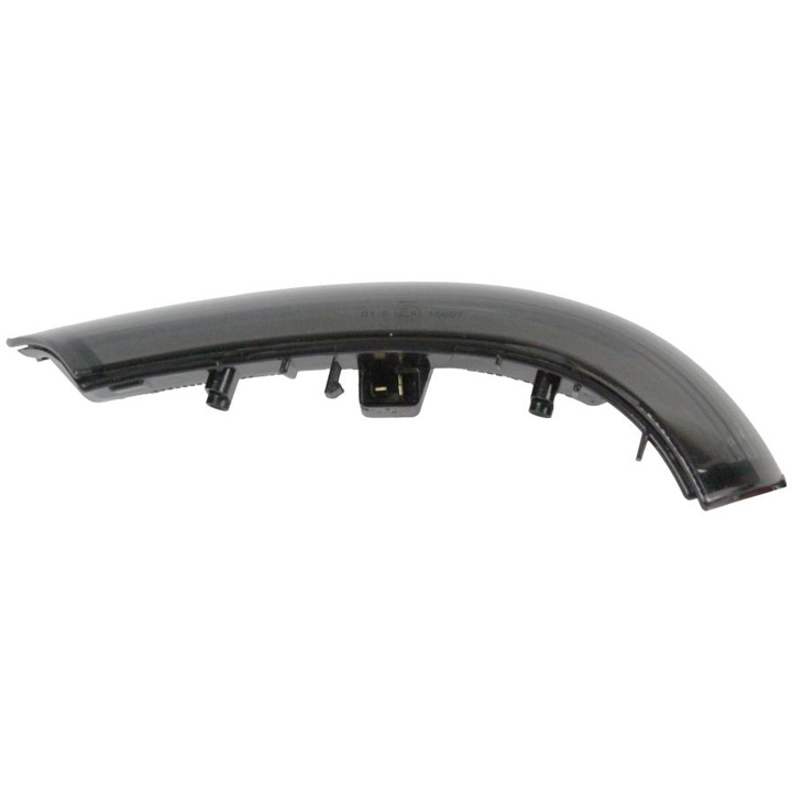 Indicator light Abakus 053-10-853