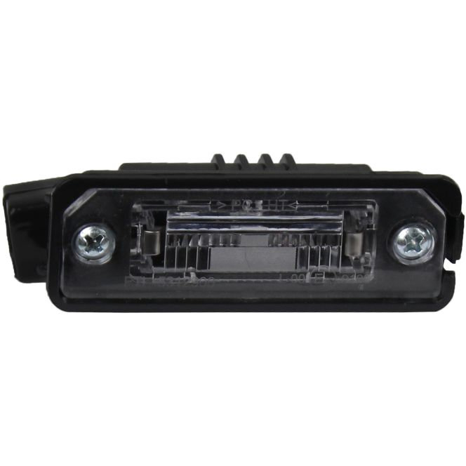 Abakus 053-10-900 License lamp 05310900 05310900 Abakus License lamp