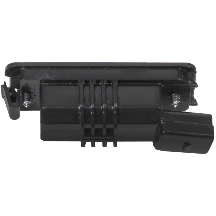 Buy Abakus 05310900 – good price at EXIST.AE!