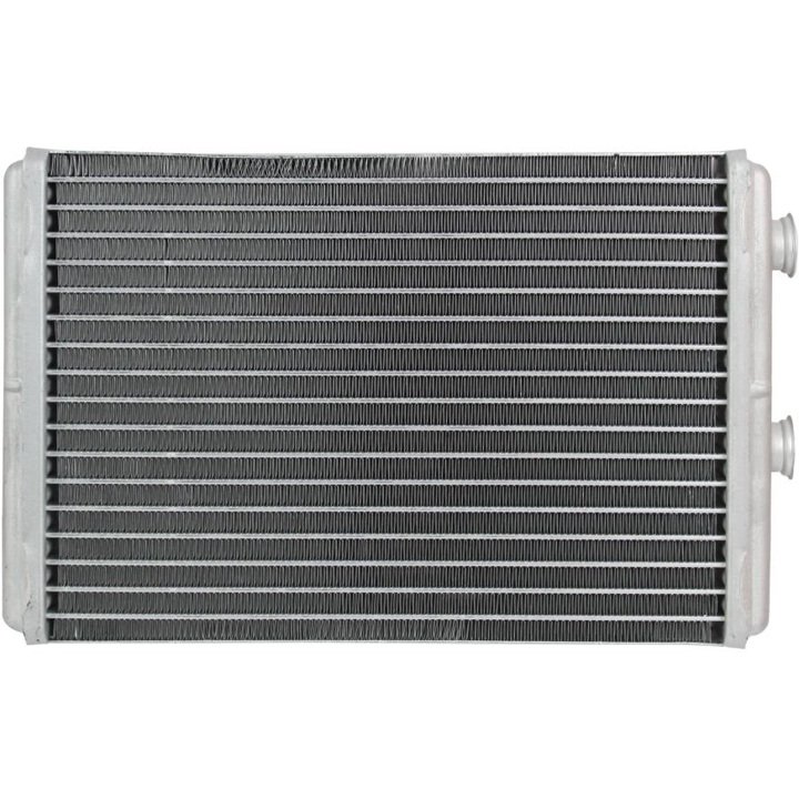 Heater Core Fiat Ulysse: 0090150007B Abakus Heat exchanger, interior heating