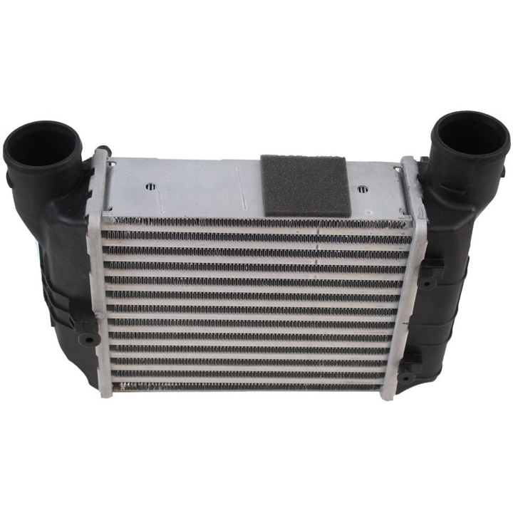 Abakus Intercooler, charger – price [object Object] PLN