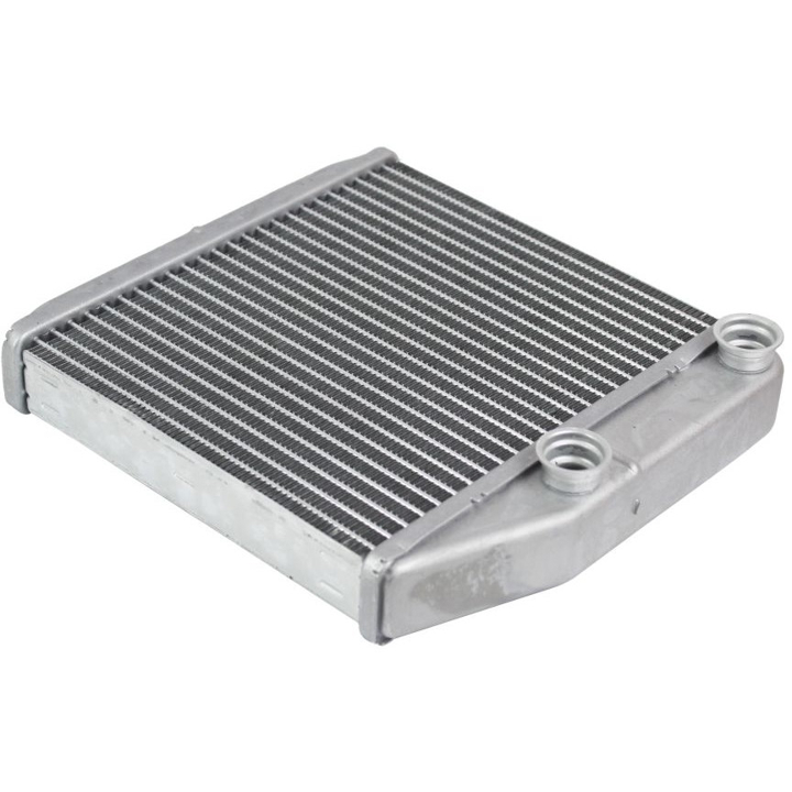 Buy Abakus 0090150008B – good price at EXIST.AE!