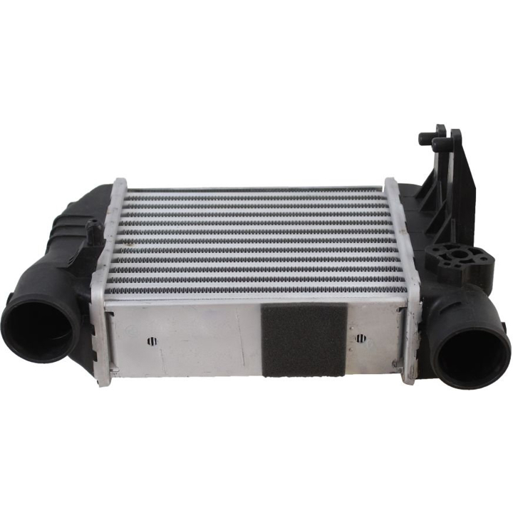 Intercooler, charger Abakus 003-018-0005