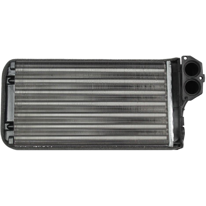Heater Core Peugeot: 0090150009 Abakus Heat exchanger, interior heating