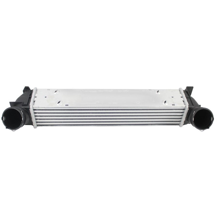 0040180004 Abakus Intercooler, charger