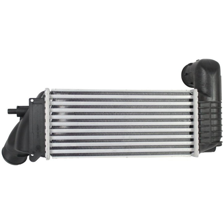 Buy Abakus 0090180003 – good price at EXIST.AE!