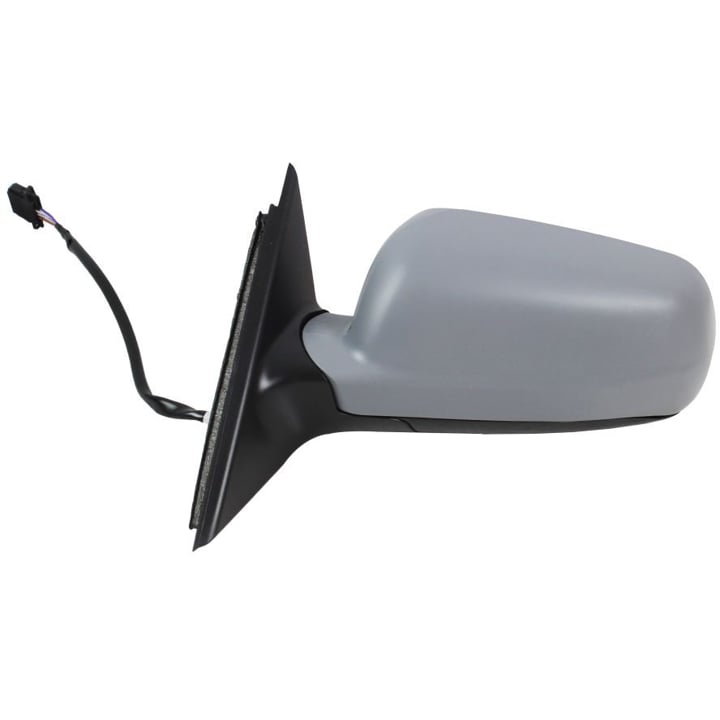 Abakus 4020M03 Rearview mirror external left 4020M03 4020M03 Abakus Rearview mirror external left