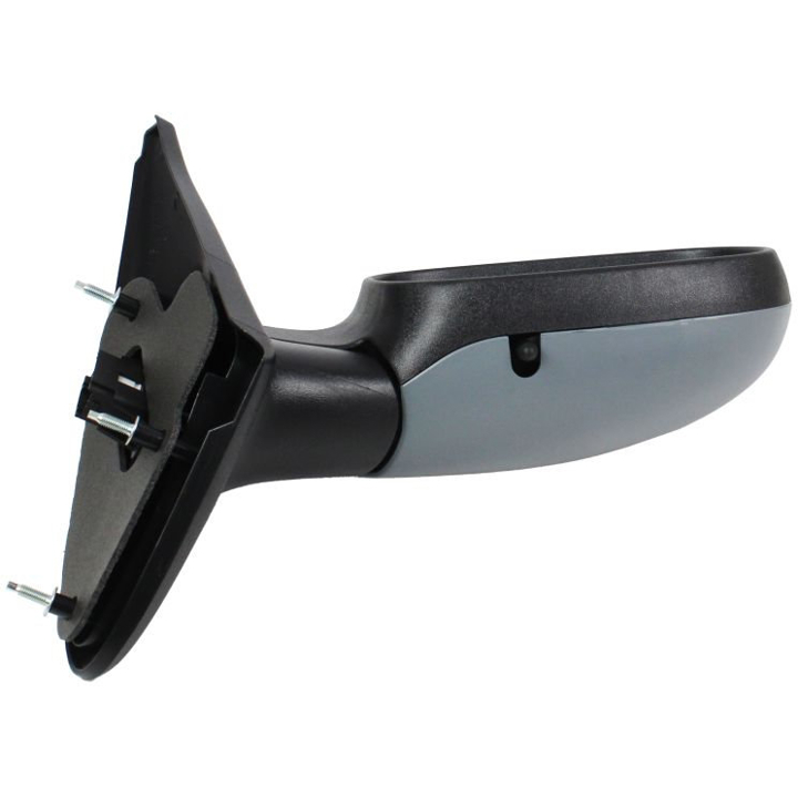 Rearview mirror external right Abakus 3124M04