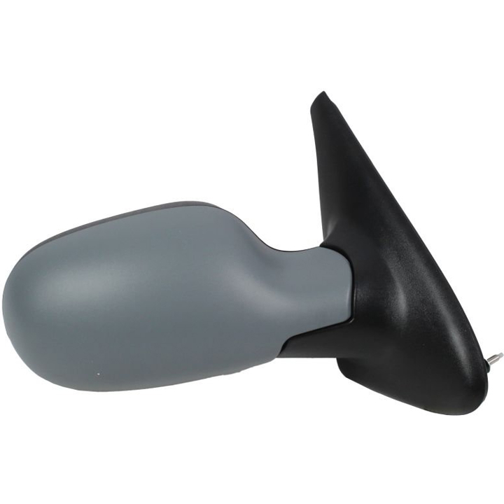 Abakus 3124M04 Rearview mirror external right 3124M04 3124M04 Abakus Rearview mirror external right