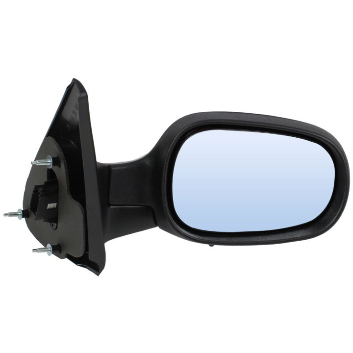 Buy Abakus 3124M04 – good price at EXIST.AE!