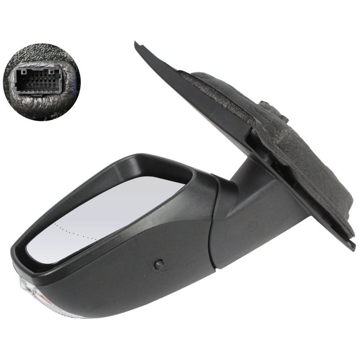 Buy Abakus 3121M01 at a low price in United Arab Emirates!