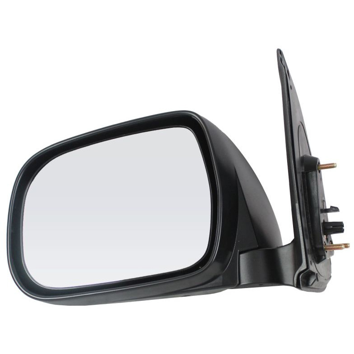 Rearview mirror external left Abakus 3928M03