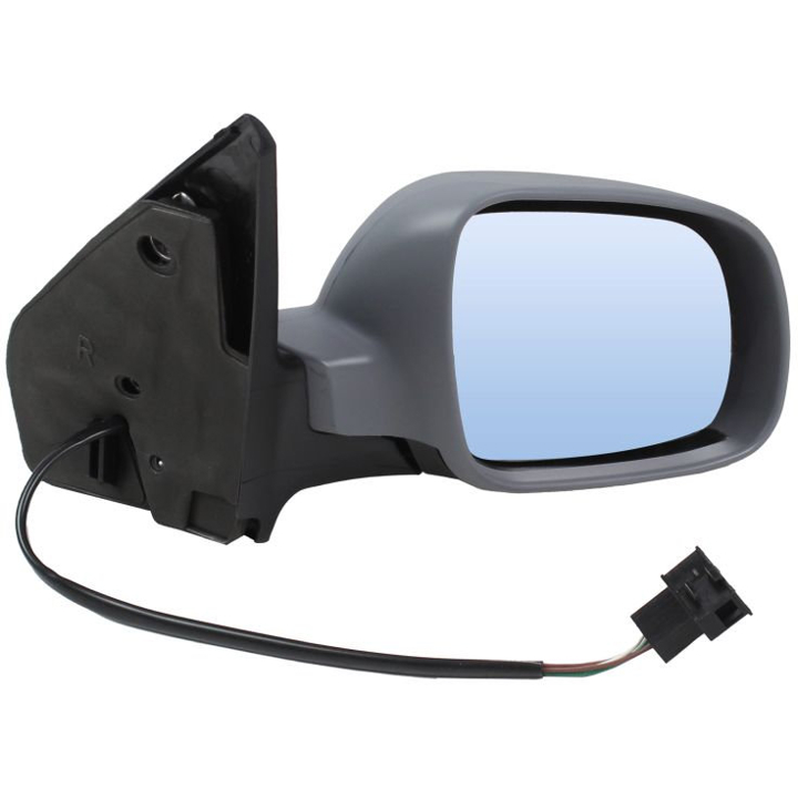 Buy Abakus 4011M34 – good price at EXIST.AE!
