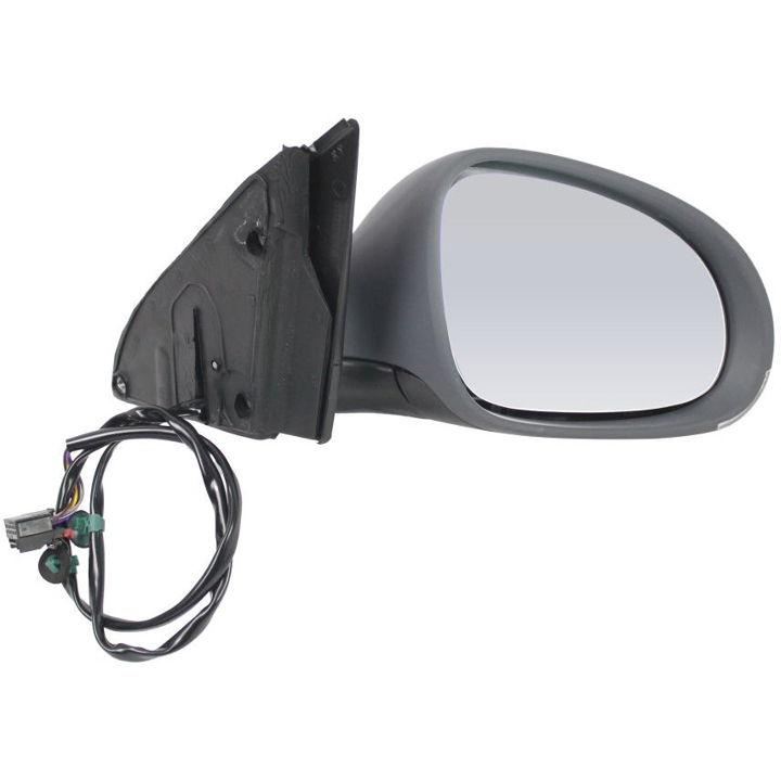Rearview mirror external right Abakus 4023M02