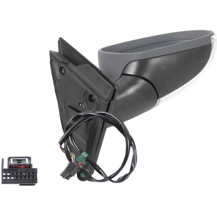Buy Abakus 4023M02 at a low price in United Arab Emirates!