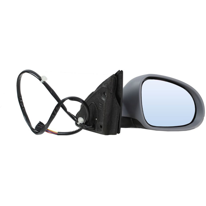 Abakus Rearview mirror external right – price [object Object] PLN