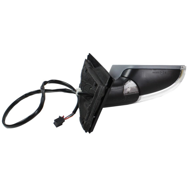 Buy Abakus 4023M04 – good price at EXIST.AE!