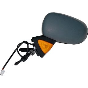 Abakus Rearview mirror external left – price [object Object] PLN