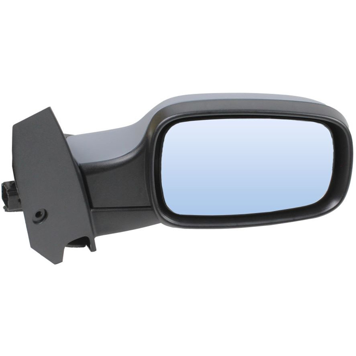 Rearview mirror external right Abakus 3132M02