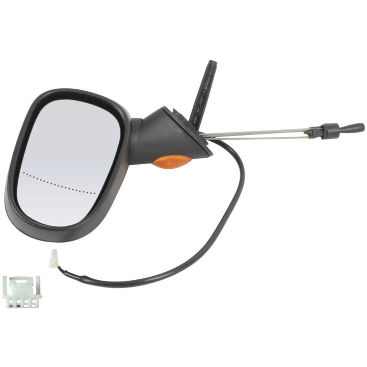 Buy Abakus 3135M01 – good price at EXIST.AE!