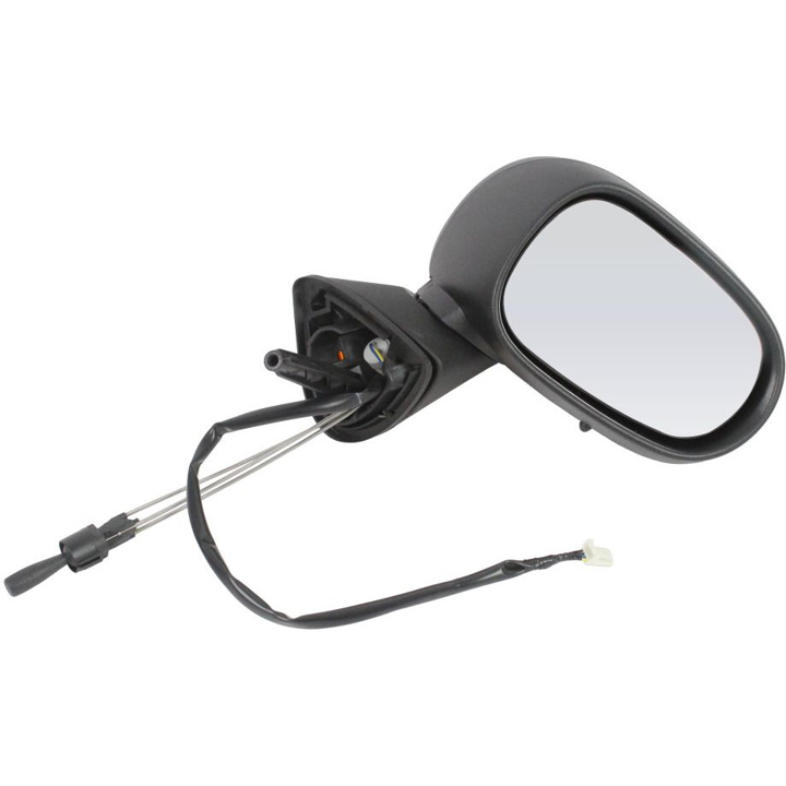Buy Abakus 3135M02 – good price at EXIST.AE!