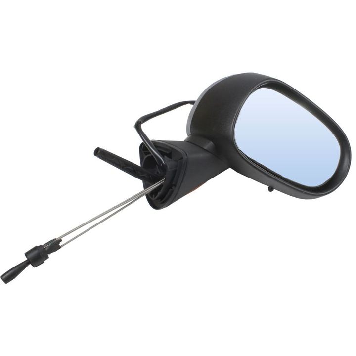 Buy Abakus 3135M04 – good price at EXIST.AE!