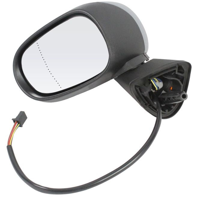 Buy Abakus 3135M05 – good price at EXIST.AE!