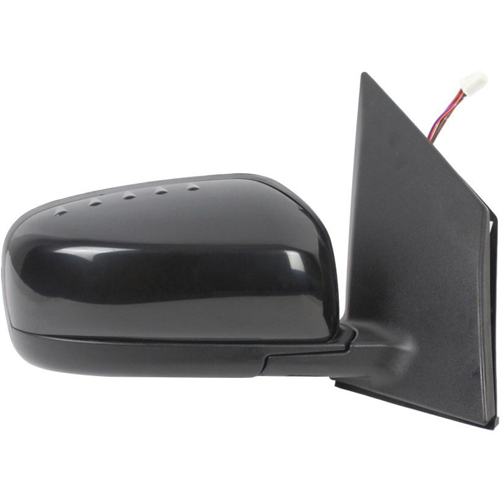 Side view mirror Renault Koleos: 3142M02 Abakus Rearview mirror external right