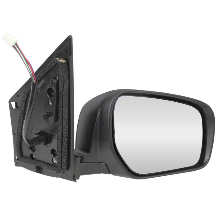 Rearview mirror external right Abakus 3142M02