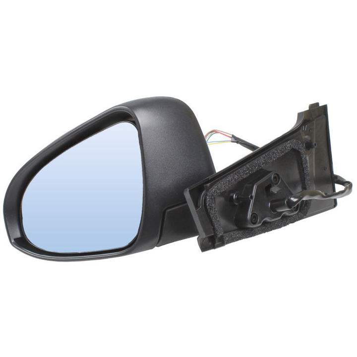 Rearview mirror external left Abakus 3942M07