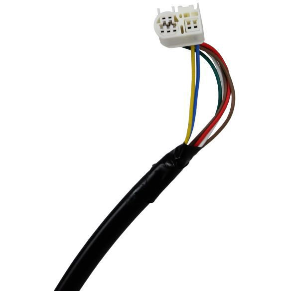 Buy Abakus 3942M07 – good price at EXIST.AE!