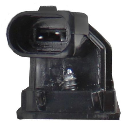 License lamp Abakus 053-10-900