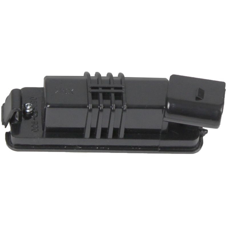 Buy Abakus 053-10-900 at a low price in United Arab Emirates!