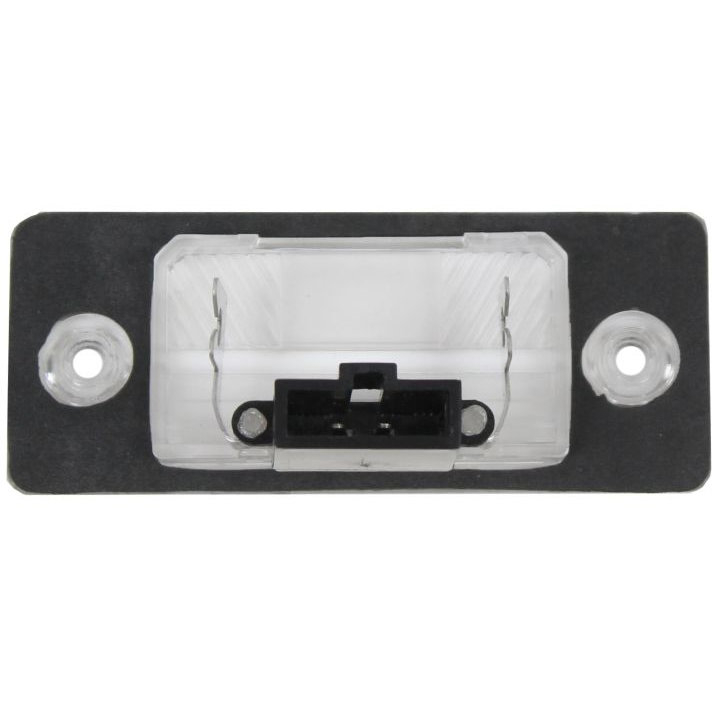 License lamp Abakus 053-10-920