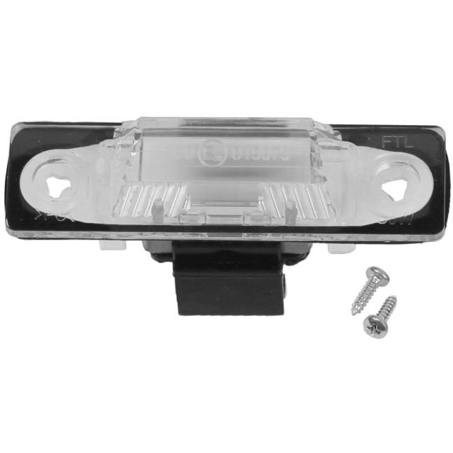05326900 Abakus License lamp