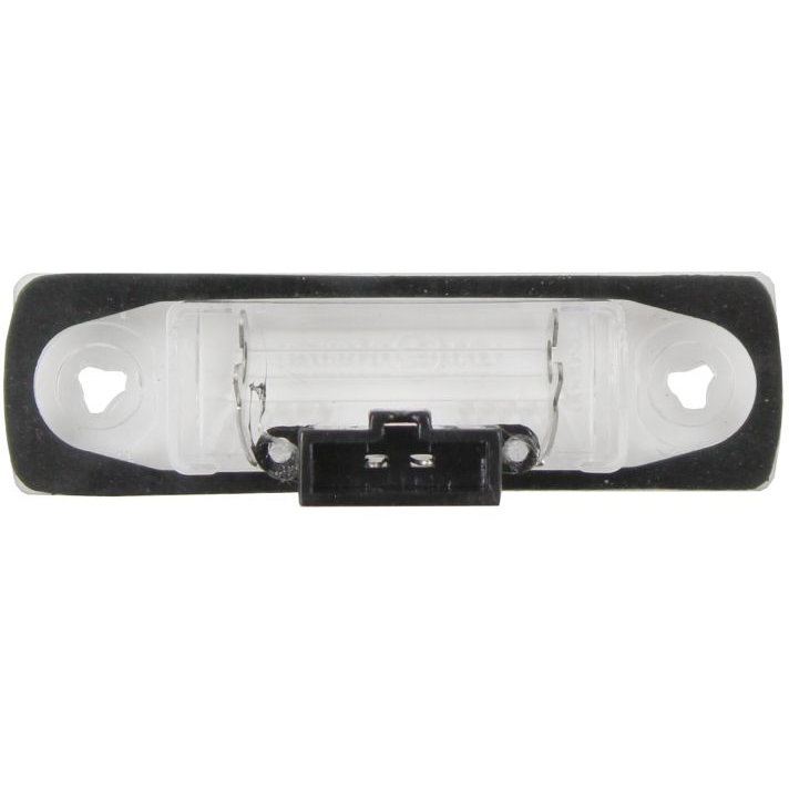 License lamp Abakus 053-26-900