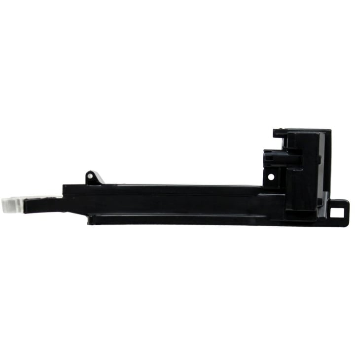 Side indicator Audi A5: 00309861 Abakus Indicator light