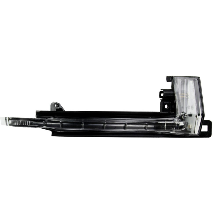 Indicator light Abakus 003-09-862